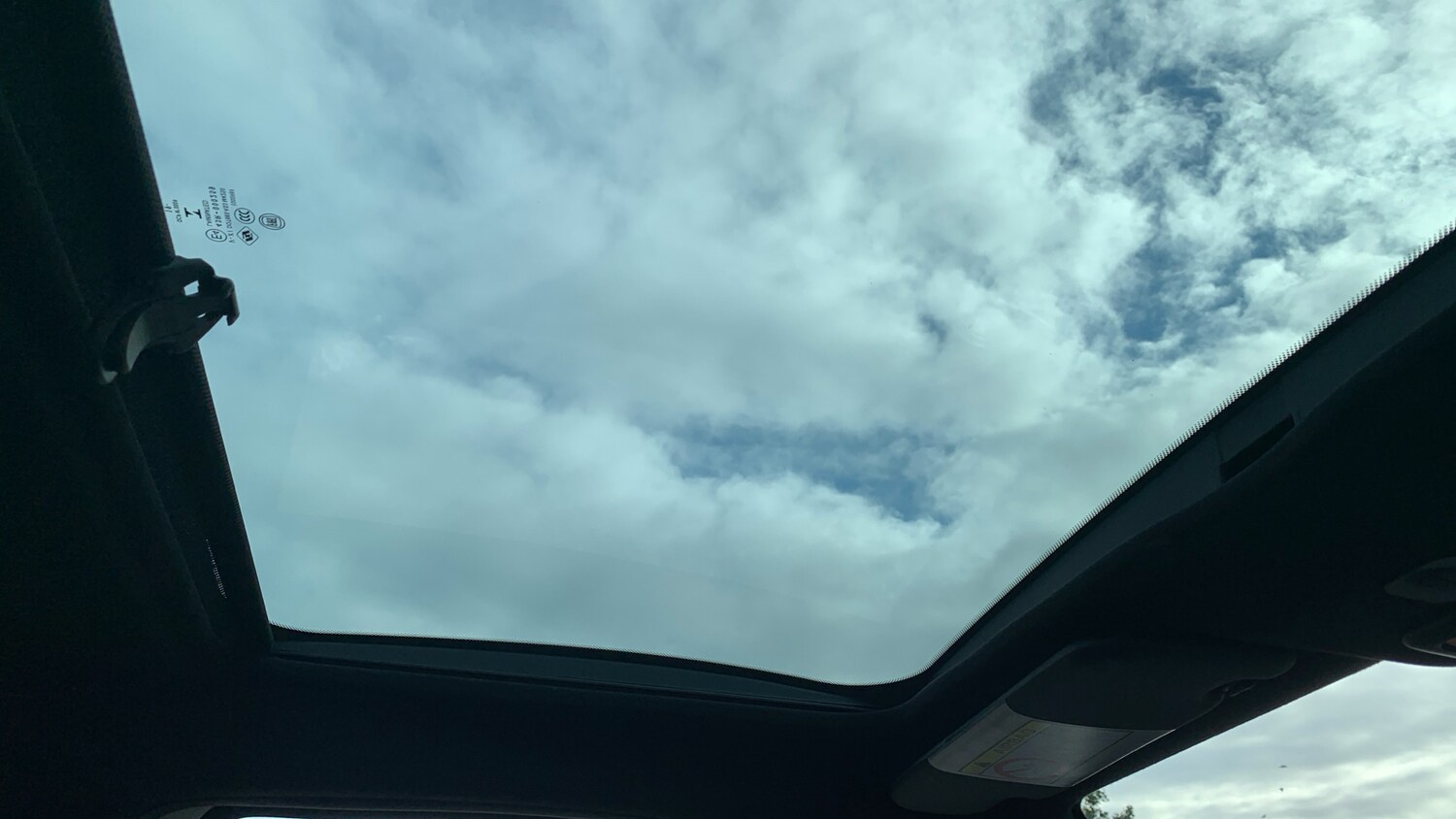 Used Fiat 500 2020 for sale - 76095594: Photo 37