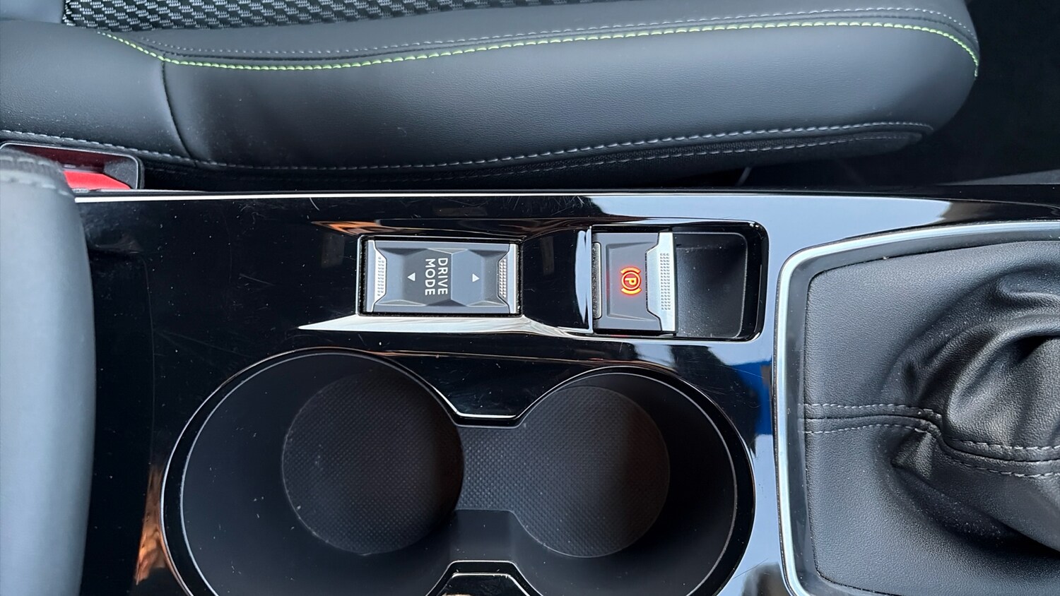 Used Peugeot 208 2024 for sale - 76840358: Photo 22