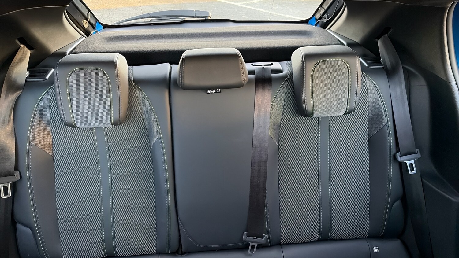 Used Peugeot 208 2024 for sale - 76840358: Photo 26