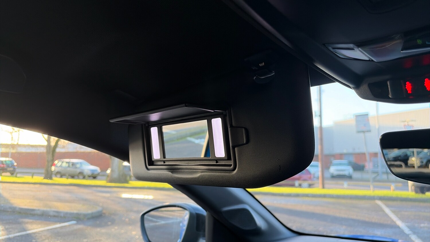 Used Peugeot 208 2024 for sale - 76840358: Photo 33