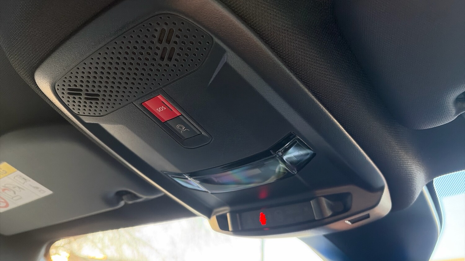 Used Peugeot 208 2024 for sale - 76840358: Photo 36