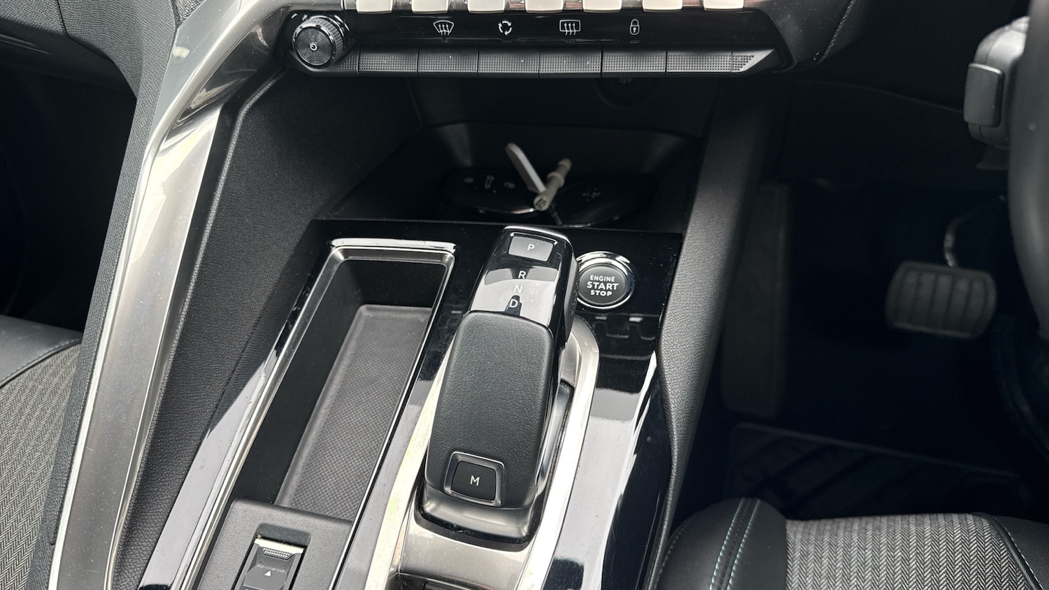 Used Peugeot 3008 2022 for sale - 78021117: Photo 20