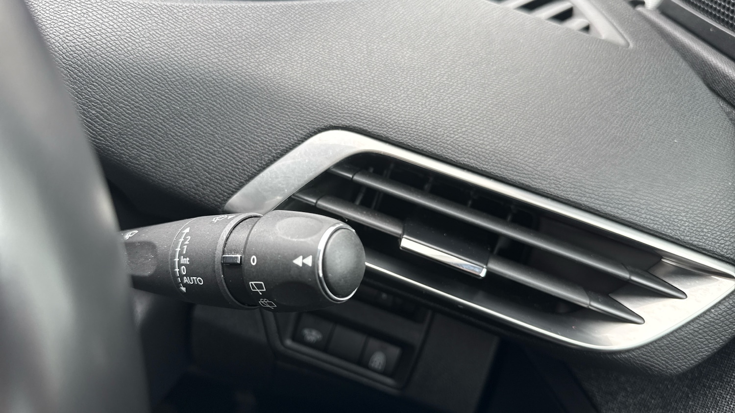 Used Peugeot 3008 2022 for sale - 78021117: Photo 28