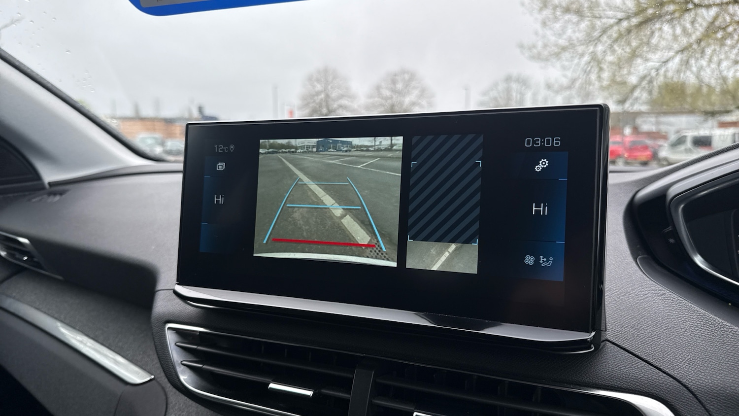 Used Peugeot 3008 2022 for sale - 78021117: Photo 29