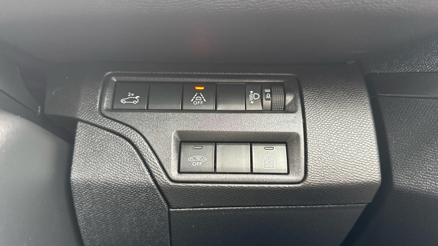 Used Peugeot 3008 2022 for sale - 78021117: Photo 33