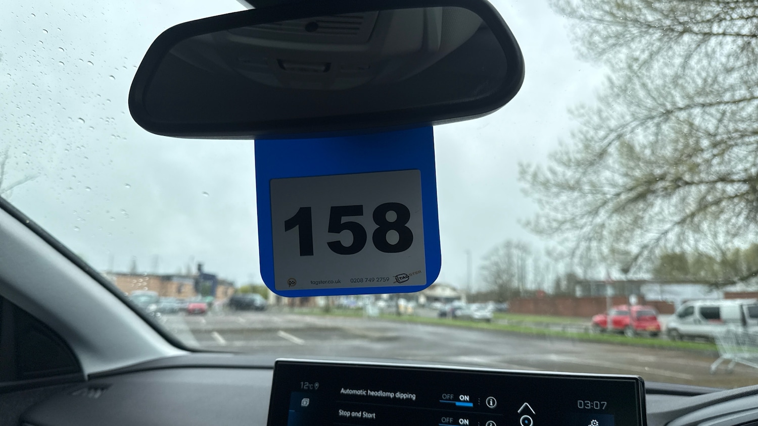 Used Peugeot 3008 2022 for sale - 78021117: Photo 34