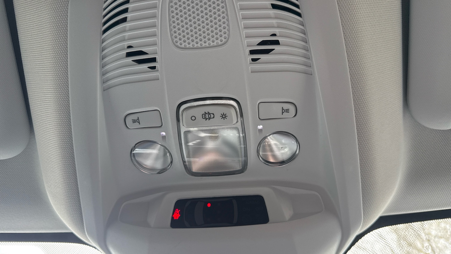 Used Peugeot 3008 2022 for sale - 78021117: Photo 35