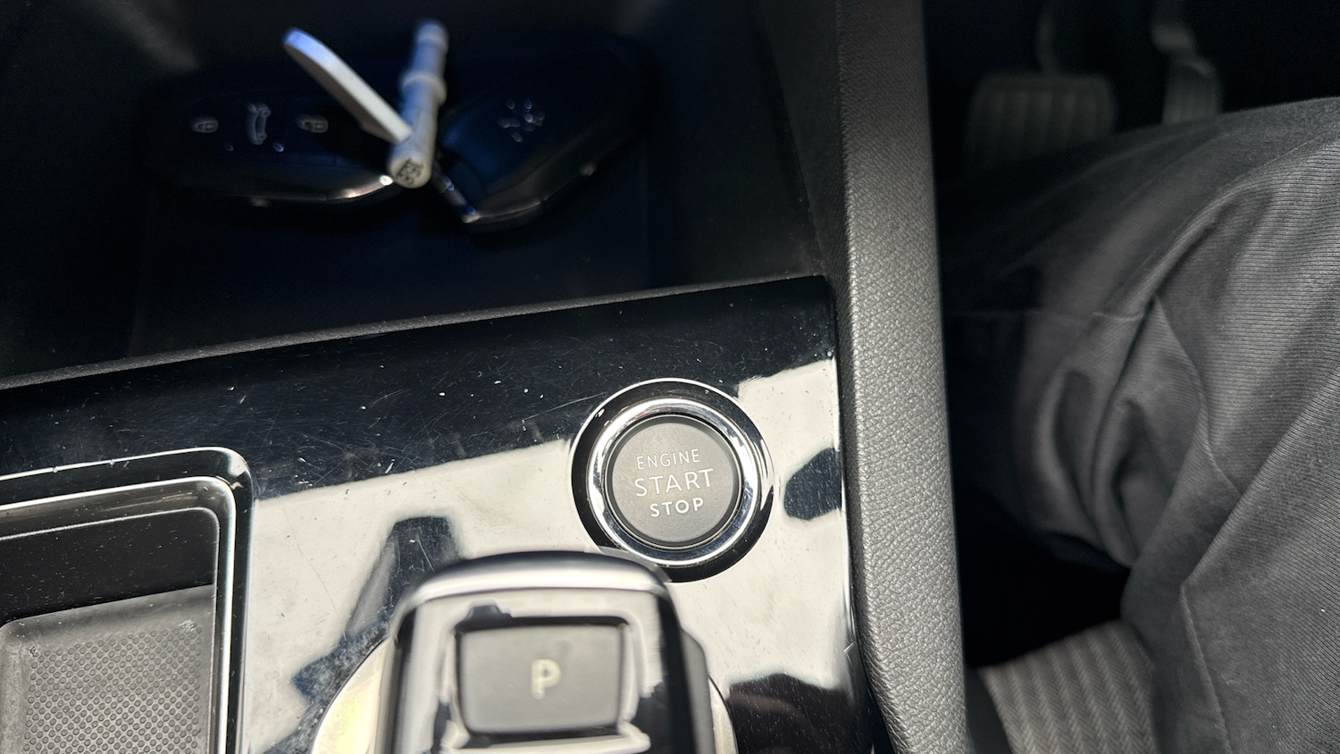 Used Peugeot 3008 2022 for sale - 78021117: Photo 36