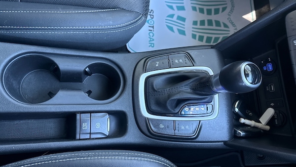 Used Hyundai KONA 2019 for sale - 76014528: Photo 21