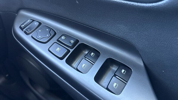 Used Hyundai KONA 2019 for sale - 76014528: Photo 22