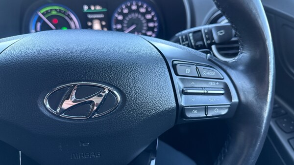 Used Hyundai KONA 2019 for sale - 76014528: Photo 24