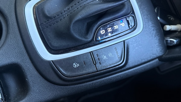 Used Hyundai KONA 2019 for sale - 76014528: Photo 28