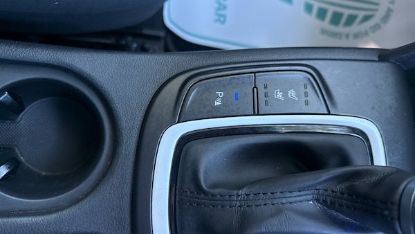 Used Hyundai KONA 2019 for sale - 76014528: Photo 29