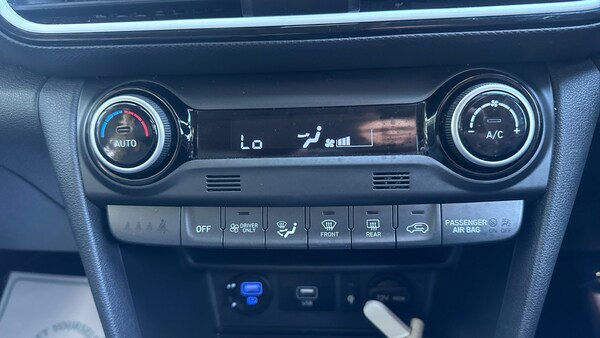 Used Hyundai KONA 2019 for sale - 76014528: Photo 30