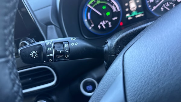 Used Hyundai KONA 2019 for sale - 76014528: Photo 33