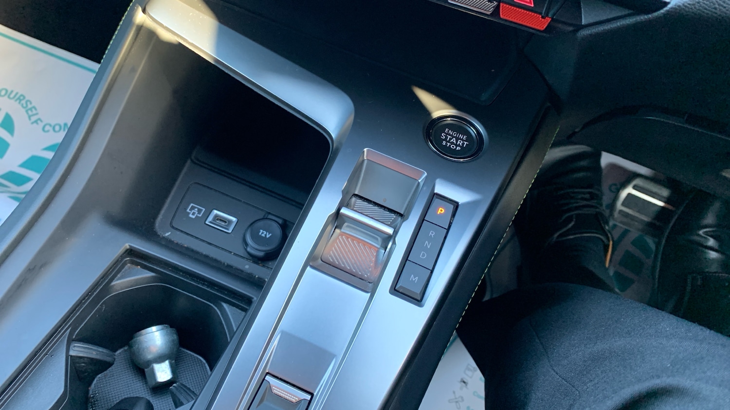 Used Peugeot 408 2024 for sale - 76672222: Photo 20