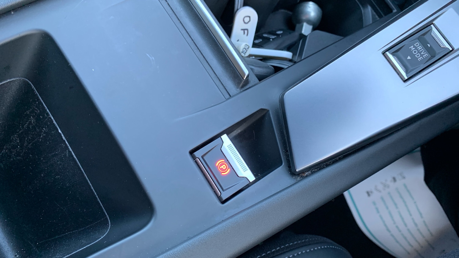 Used Peugeot 408 2024 for sale - 76672222: Photo 21