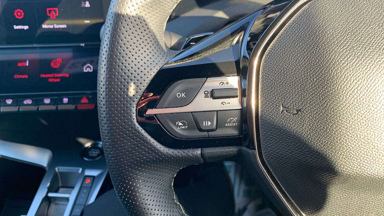 Used Peugeot 408 2024 for sale - 76672222: Photo 23