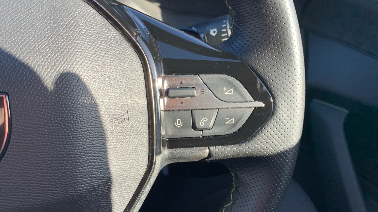 Used Peugeot 408 2024 for sale - 76672222: Photo 24