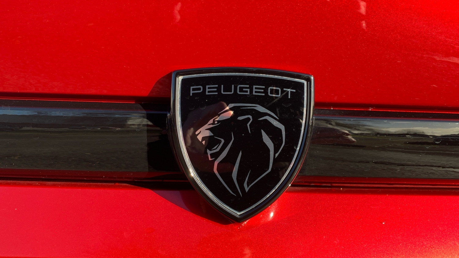 Used Peugeot 408 2024 for sale - 76672222: Photo 26