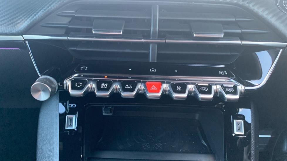 Vehicle 51