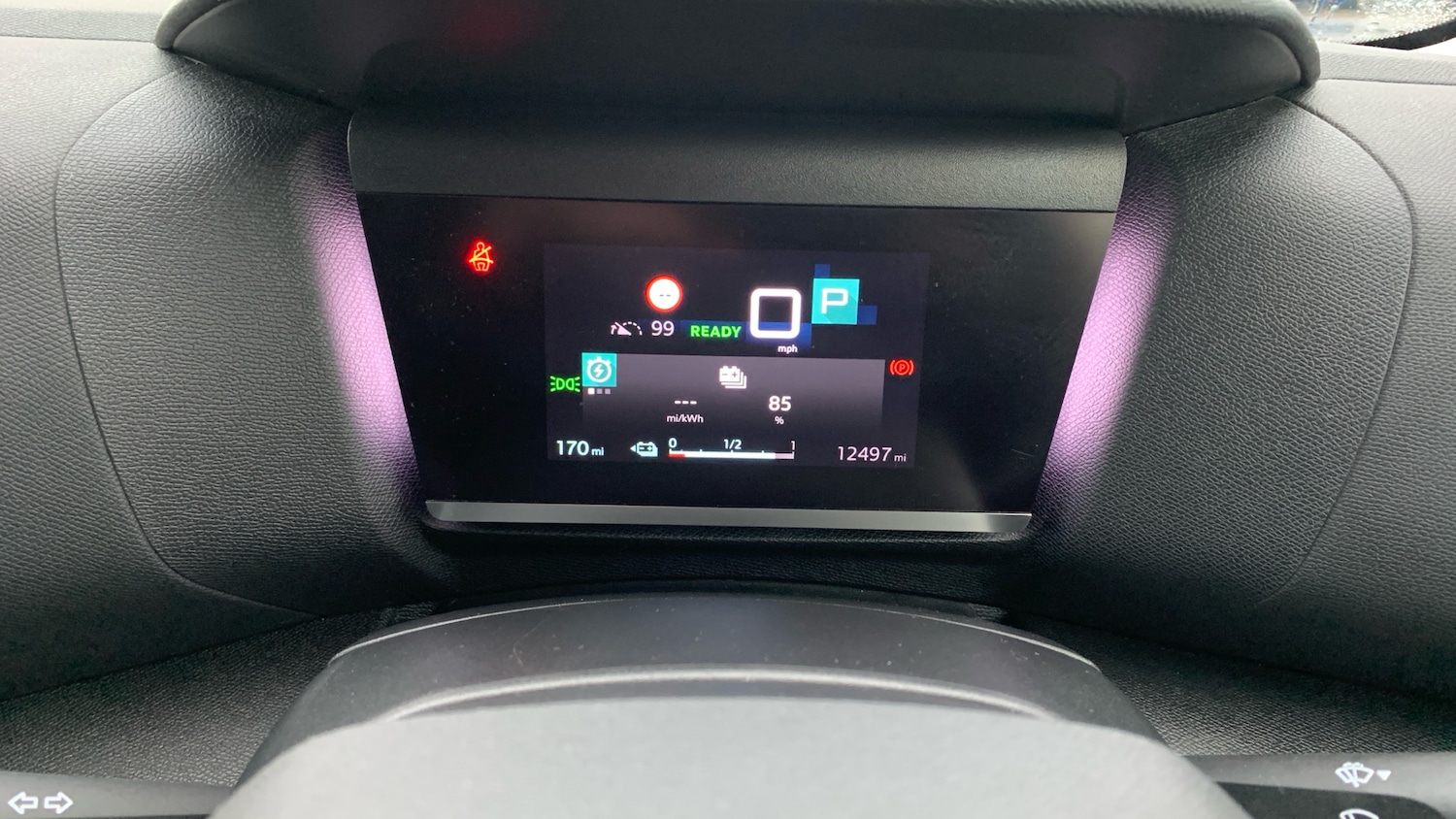 Used Citroen C4 2022 for sale - 77457185: Photo 13