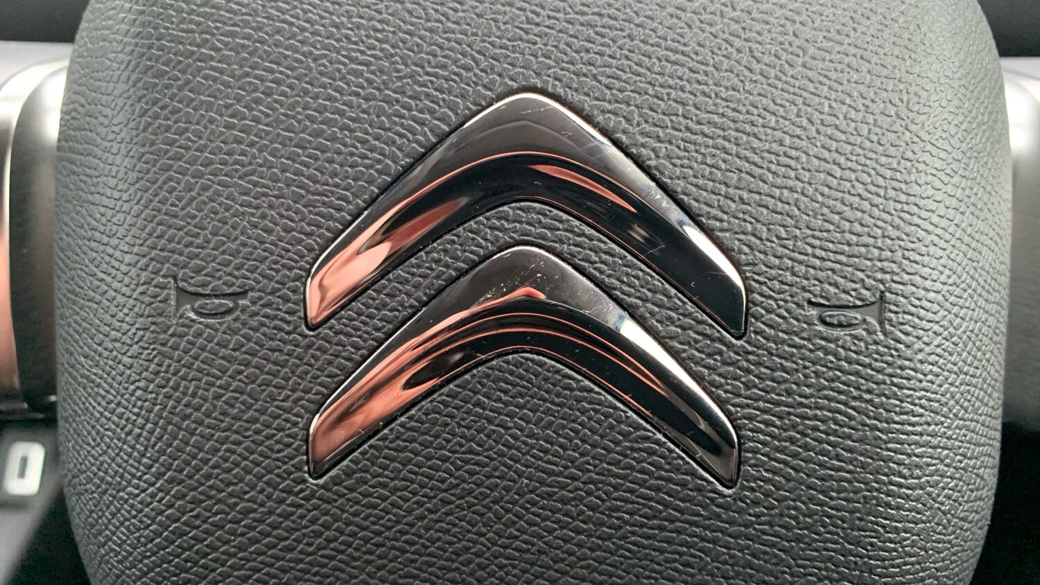 Used Citroen C4 2022 for sale - 77457185: Photo 18