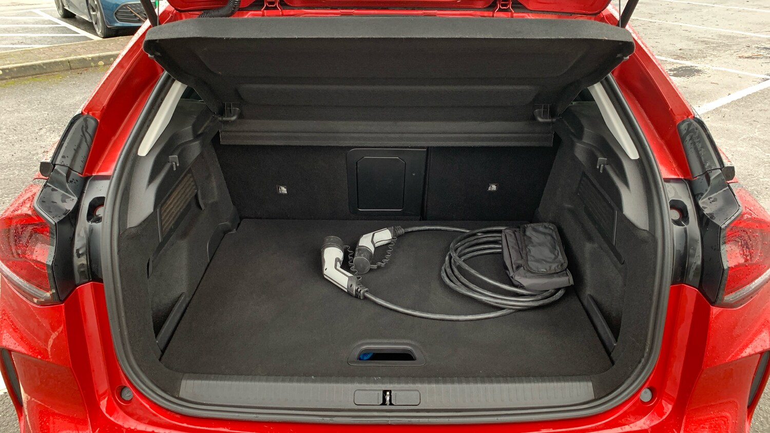 Used Citroen C4 2022 for sale - 77457185: Photo 19