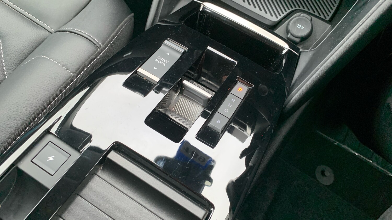 Used Citroen C4 2022 for sale - 77457185: Photo 20