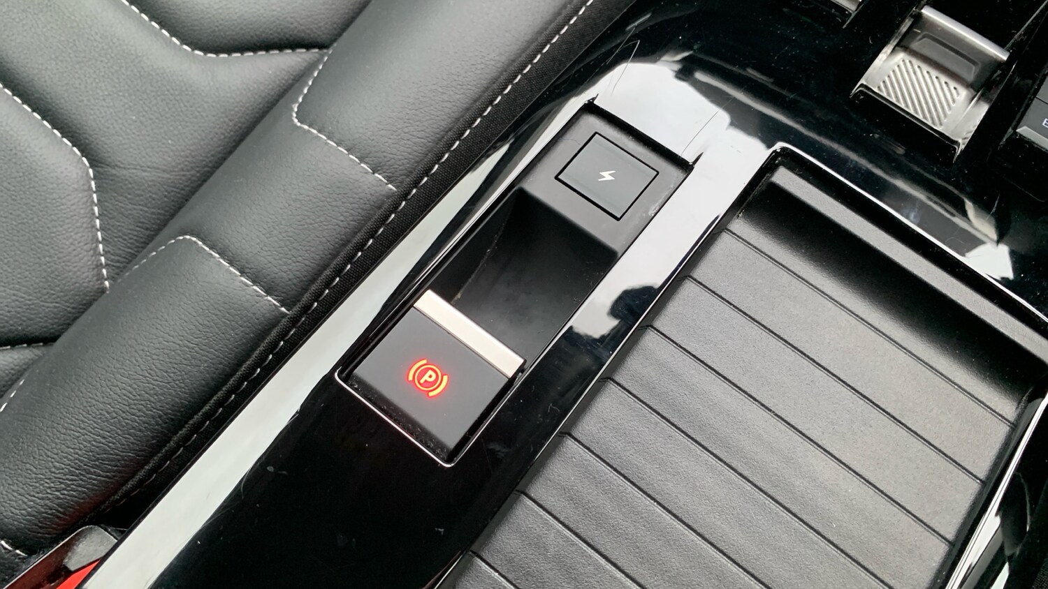 Used Citroen C4 2022 for sale - 77457185: Photo 21