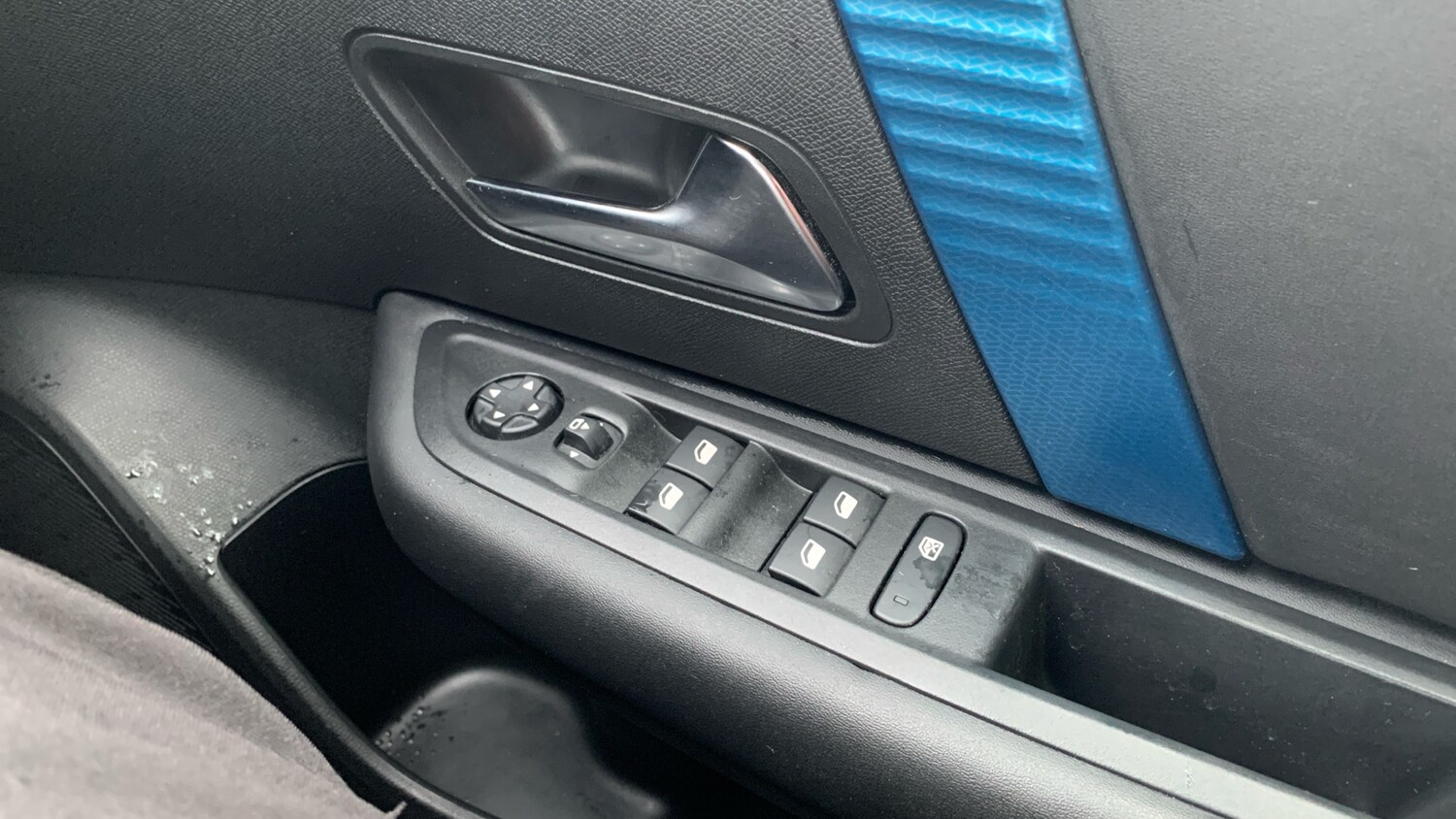 Used Citroen C4 2022 for sale - 77457185: Photo 22