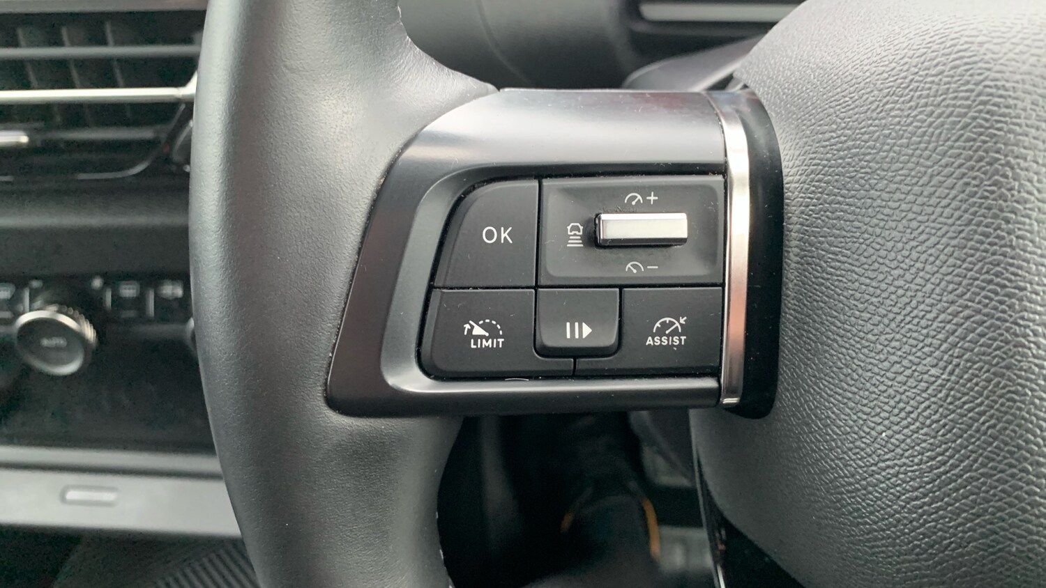 Used Citroen C4 2022 for sale - 77457185: Photo 23