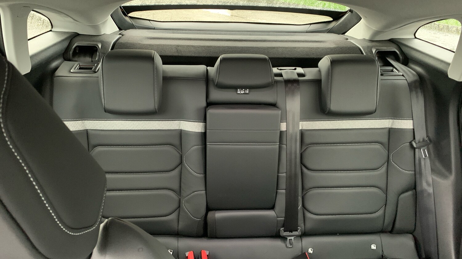 Used Citroen C4 2022 for sale - 77457185: Photo 25