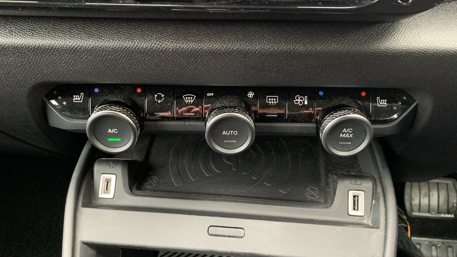 Used Citroen C4 2022 for sale - 77457185: Photo 26