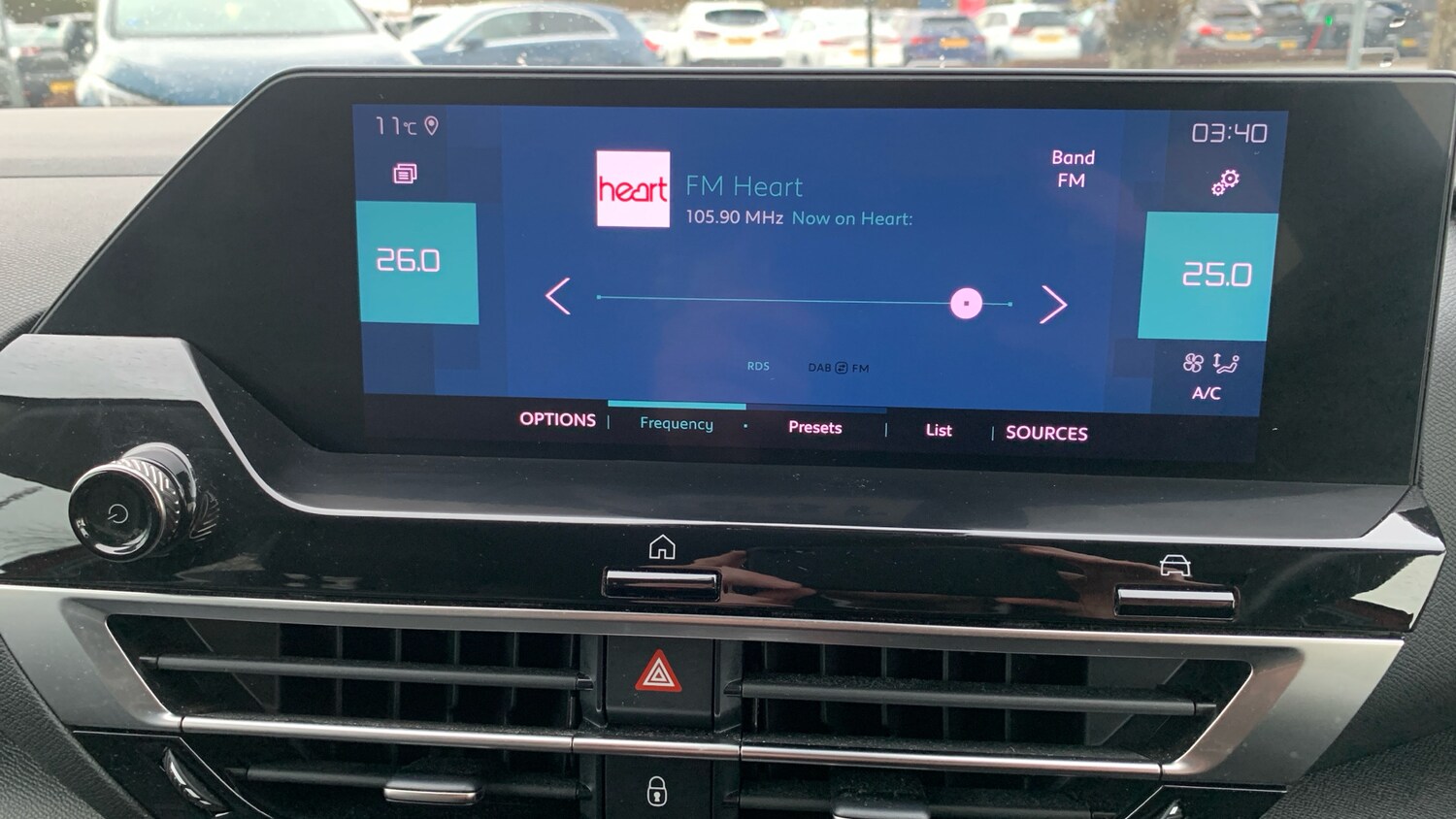 Used Citroen C4 2022 for sale - 77457185: Photo 27