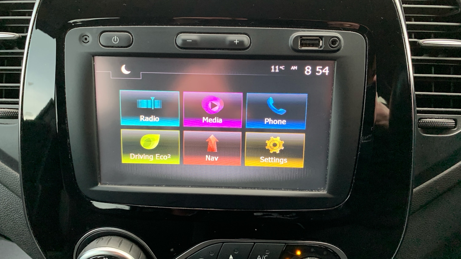 Used Renault Captur 2018 for sale - 76486441: Photo 27