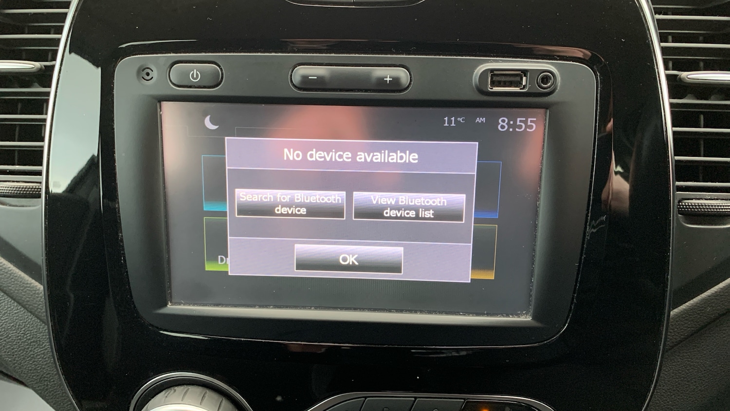 Used Renault Captur 2018 for sale - 76486441: Photo 30