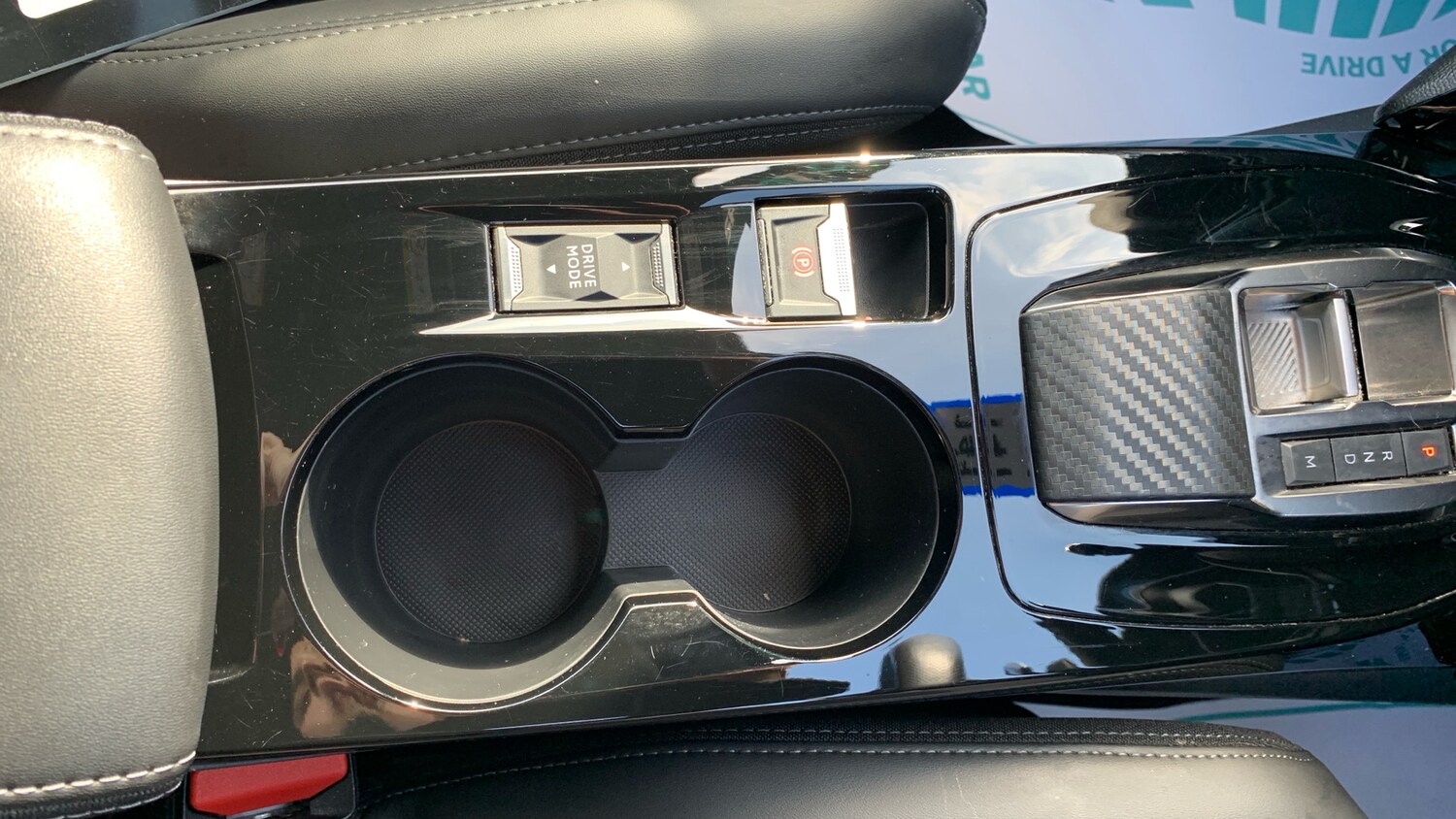 Used Peugeot 2008 2023 for sale - 76095593: Photo 21