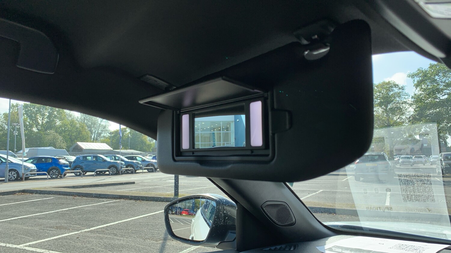 Used Peugeot 2008 2023 for sale - 76095593: Photo 34