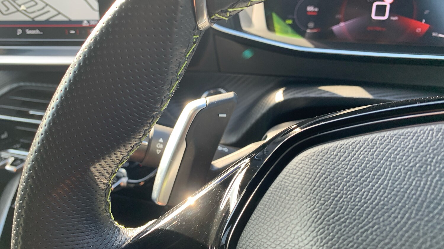 Used Peugeot 2008 2023 for sale - 76095593: Photo 39