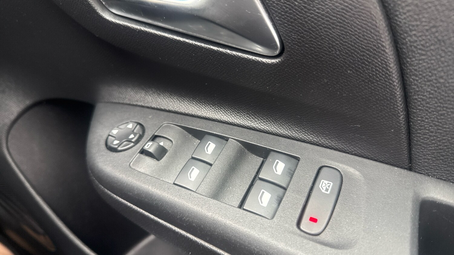 Used Vauxhall Corsa 2023 for sale - 76123543: Photo 22
