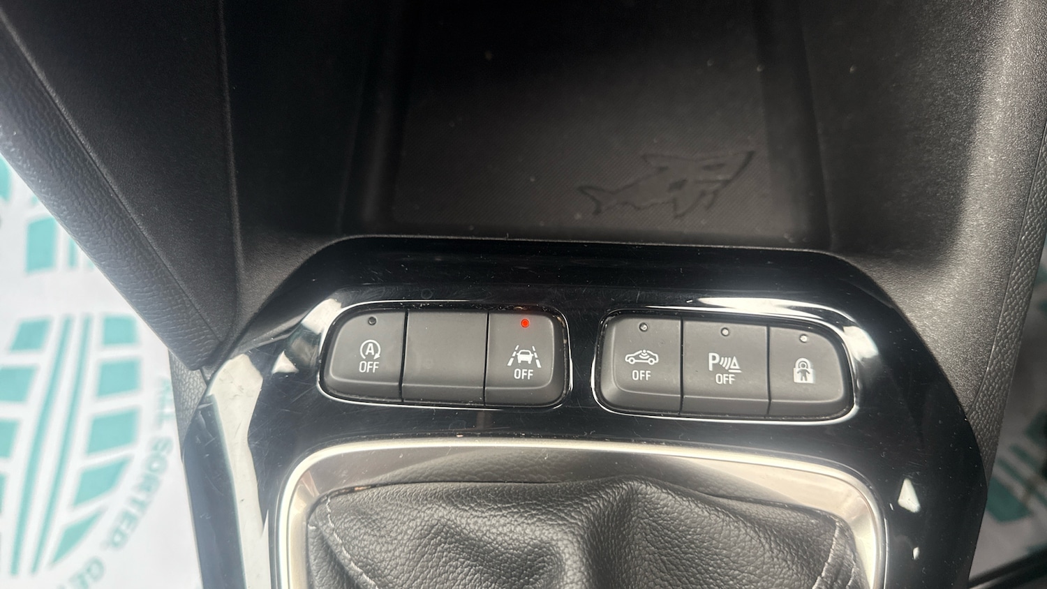 Used Vauxhall Corsa 2023 for sale - 76123543: Photo 31