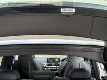 (69) - 3.0i Competition Auto xDrive Euro 6 (s/s) 5dr