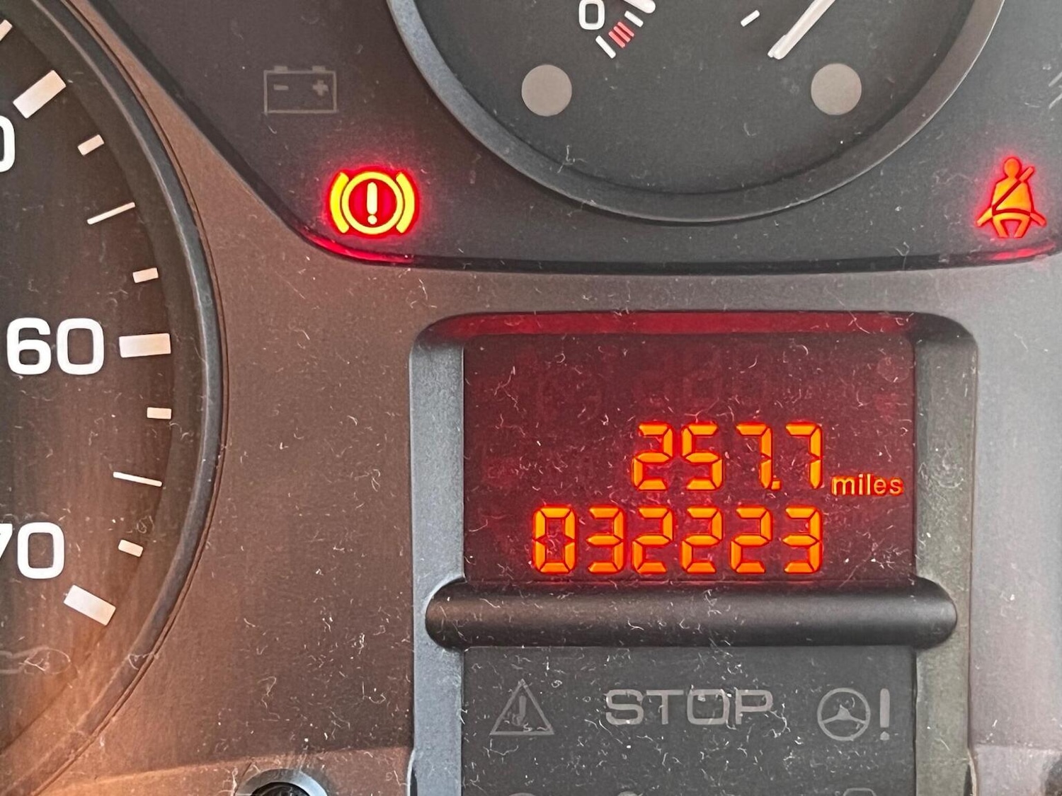 Used Citroen Berlingo Multispace 2017 for sale - 77264527: Photo 19