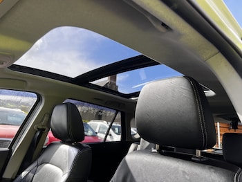 Used Suzuki SX4 S-Cross 2014 for sale - 77851369: Photo