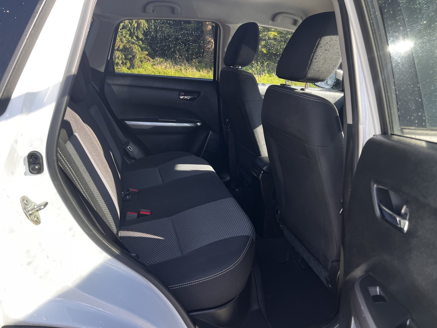 Used Suzuki Vitara 2022 for sale - 77938110: Photo 13