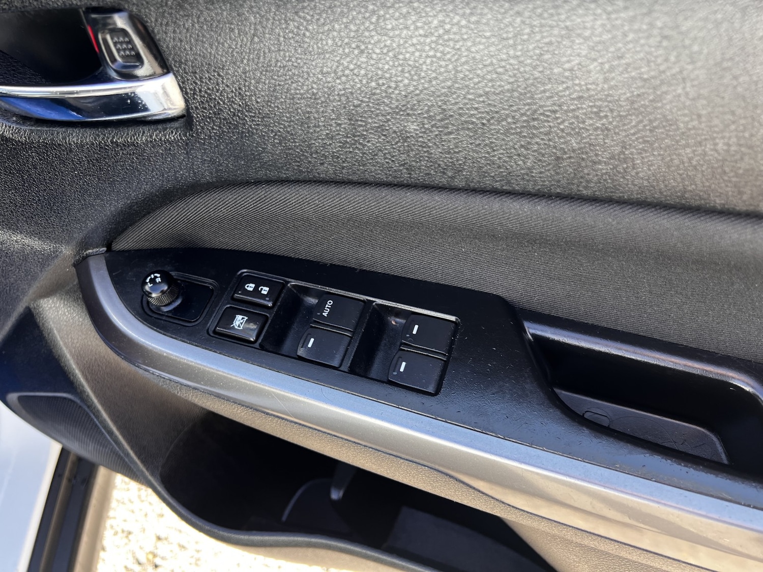 Used Suzuki Vitara 2022 for sale - 77938110: Photo 17