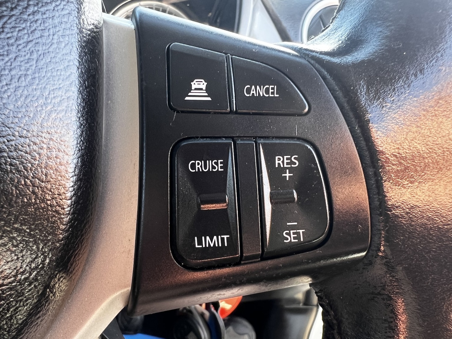 Used Suzuki Vitara 2022 for sale - 77938110: Photo 23