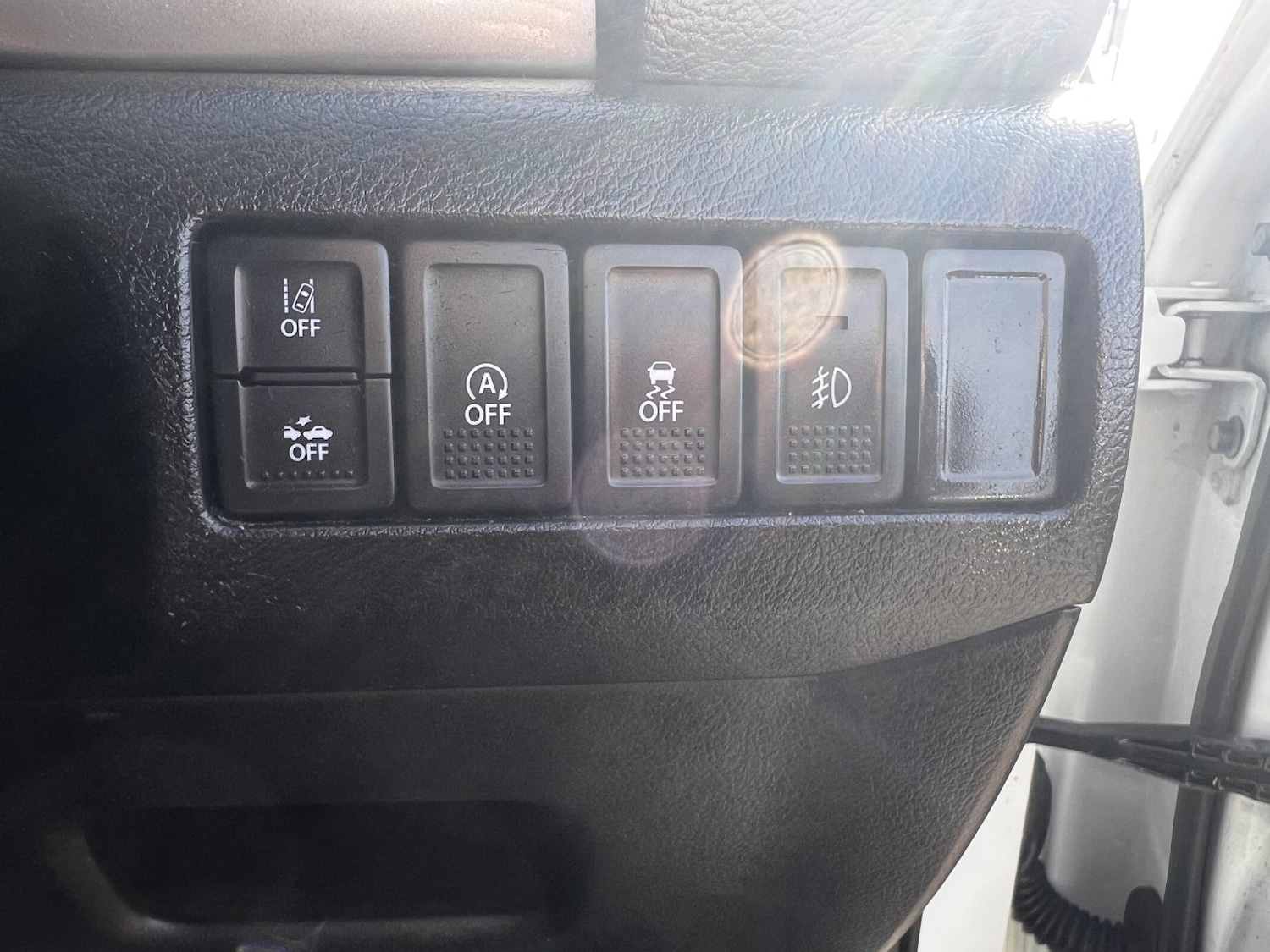 Used Suzuki Vitara 2022 for sale - 77938110: Photo 24