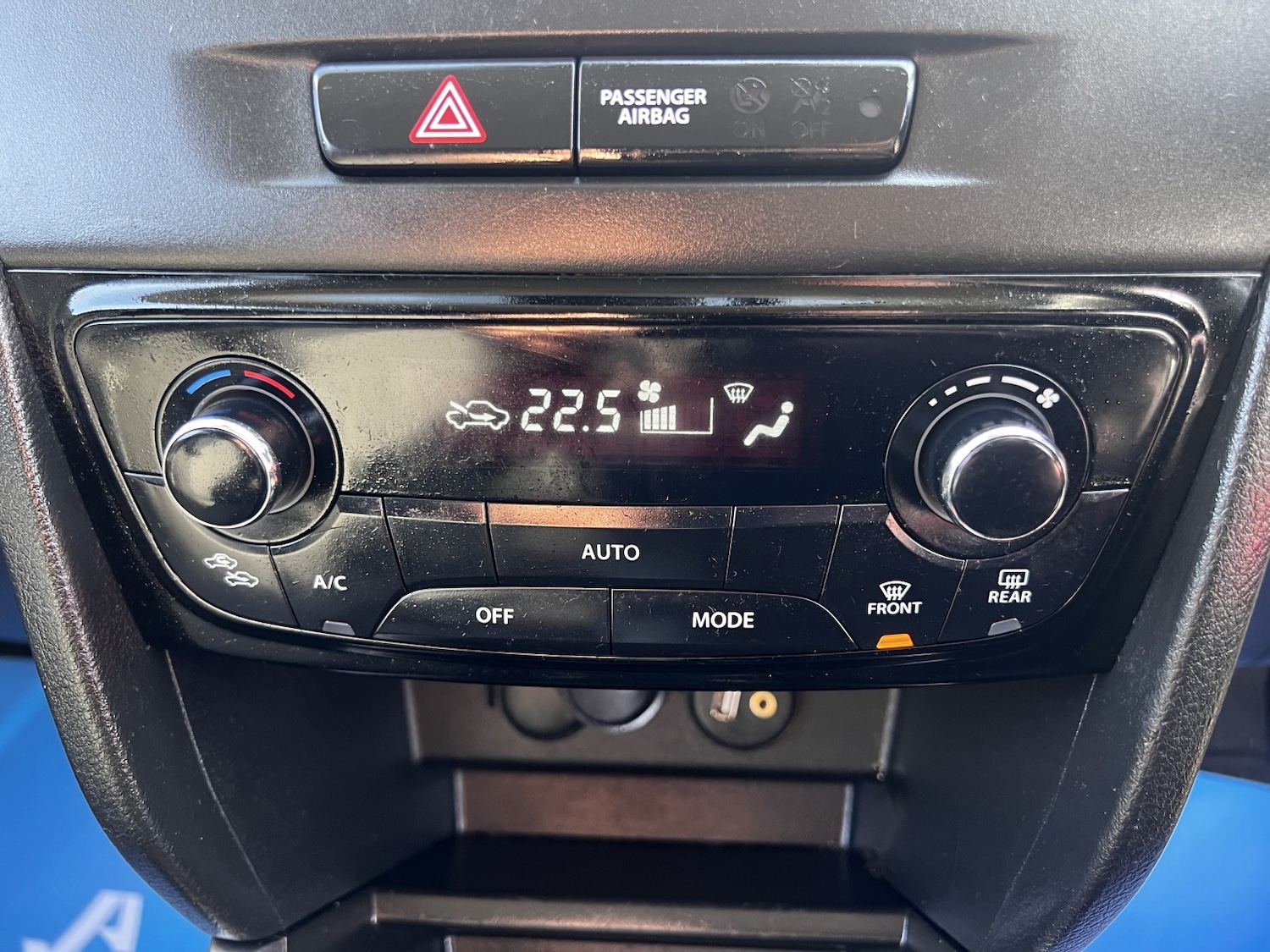 Used Suzuki Vitara 2022 for sale - 77938110: Photo 25